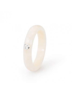 BrosWay Anello Anelli G9SY01B