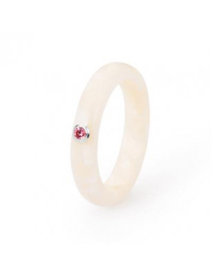 BrosWay Anello Anelli G9SY03A