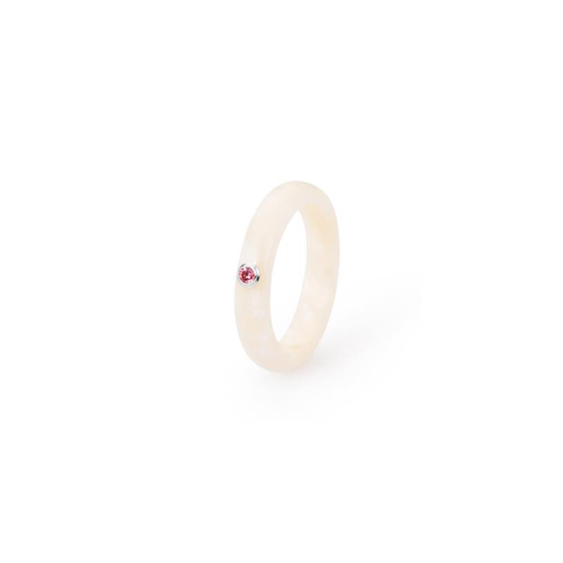 BrosWay Anello Anelli G9SY03A