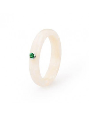 BrosWay Anello Anelli G9SY02E