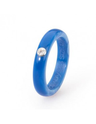 BrosWay Anello Anelli G9SY07A