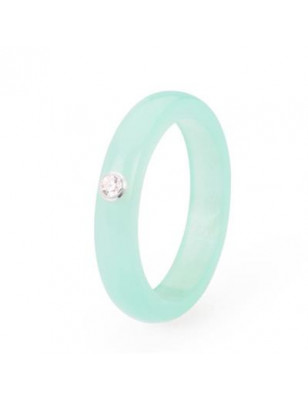 BrosWay Anello Anelli G9SY08E