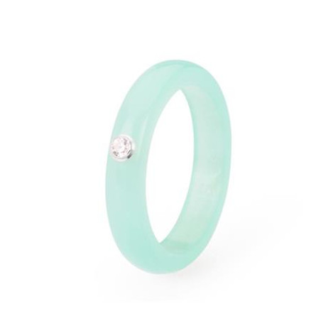 BrosWay Anello Anelli G9SY08E