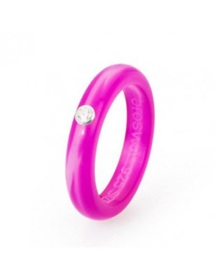 BrosWay Anello Anelli G9SY09C
