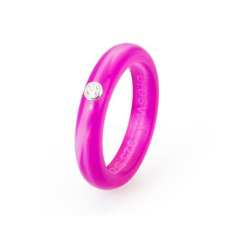 BrosWay Anello Anelli G9SY09C
