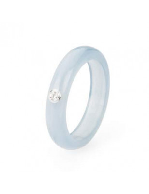 BrosWay Anello Anelli G9SY11E