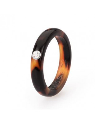 BrosWay Anello Anelli G9SY10E