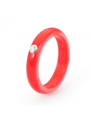 BrosWay Anello Anelli G9SY05E