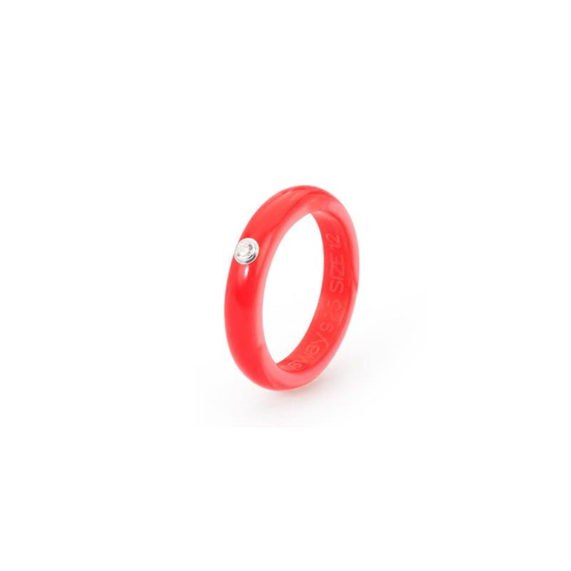 BrosWay Anello Anelli G9SY05E