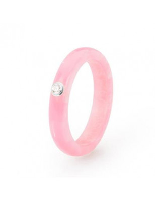 BrosWay Anello Anelli G9SY04E