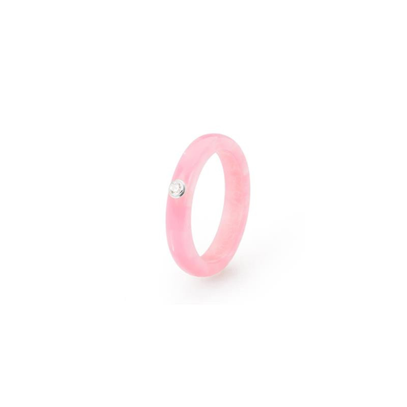 BrosWay Anello Anelli G9SY04E