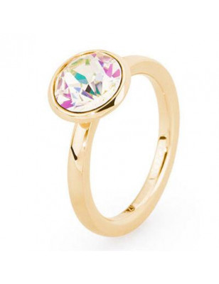 BrosWay Anello Anelli BTGC87E
