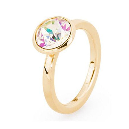 BrosWay Anello Anelli BTGC87E