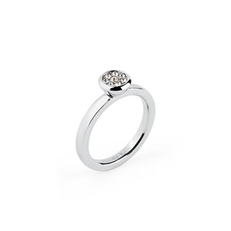 BrosWay Anello Anelli BTGC40B
