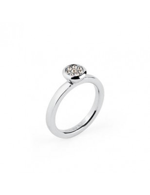 BrosWay Anello Anelli BTGC40D
