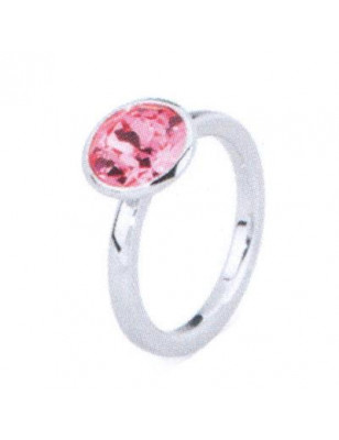 BrosWay Anello Anelli BTGC85E