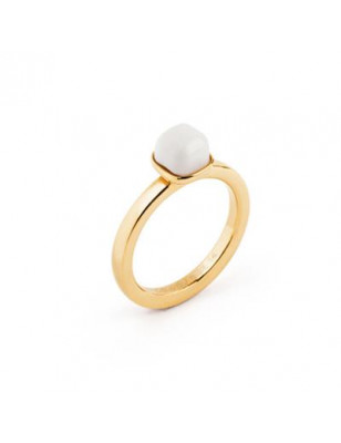 BrosWay Anello Anelli BTGC28C