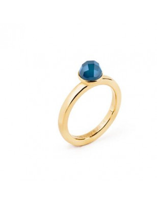 BrosWay Anello Anelli BTGC26E