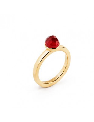 BrosWay Anello Anelli BTGC27E