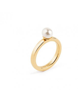 BrosWay Anello Anelli BTGC41C