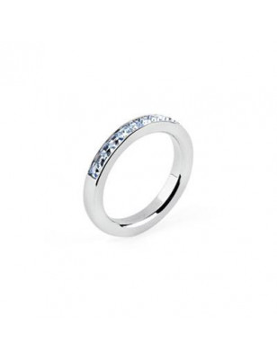 BrosWay Anello Anelli BTGC53E