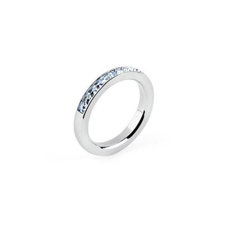 BrosWay Anello Anelli BTGC53E