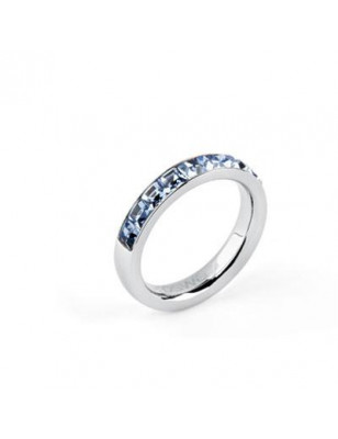 BrosWay Anello Anelli BTGC49C