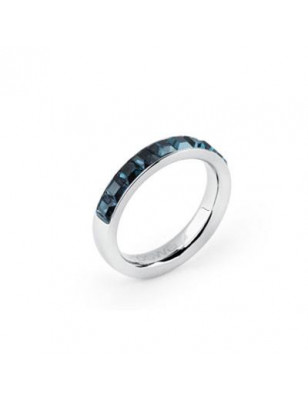 BrosWay Anello Anelli BTGC48C