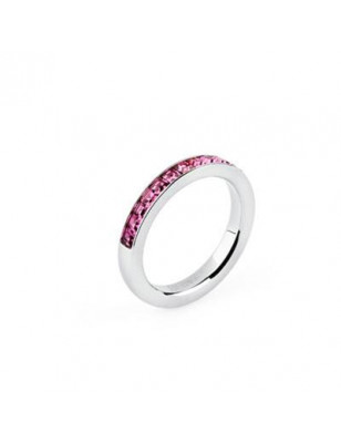 BrosWay Anello Anelli BTGC59D