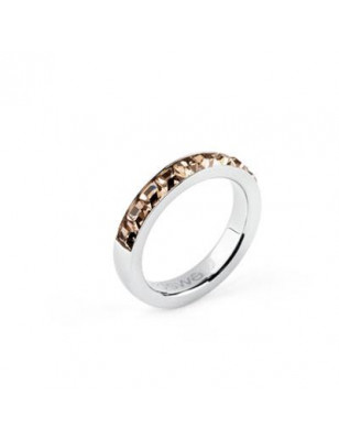 BrosWay Anello Anelli BTGC51C