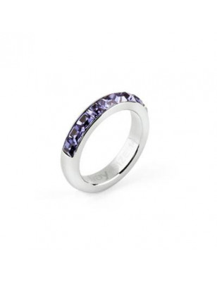 BrosWay Anello Anelli BTGC43E