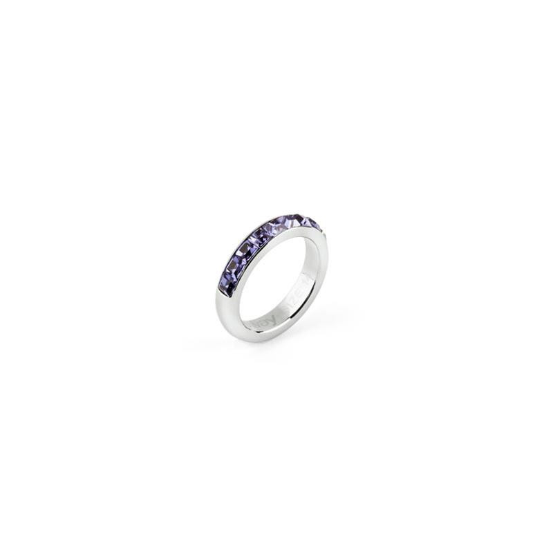 BrosWay Anello Anelli BTGC43E