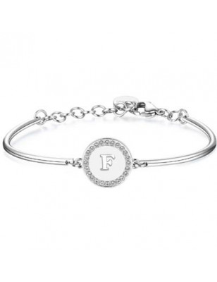 BrosWay Bracciale Bracciali BHK129