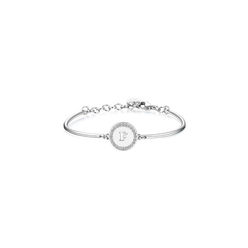 BrosWay Bracciale Bracciali BHK129