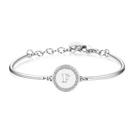 BrosWay Bracciale Bracciali BHK129