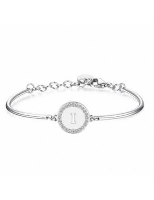 BrosWay Bracciale Bracciali BHK132
