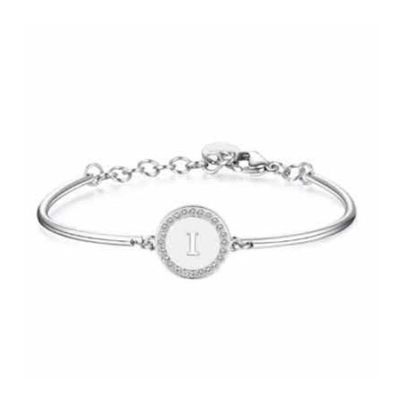 BrosWay Bracciale Bracciali BHK132