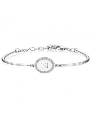BrosWay Bracciale Bracciali BHK137
