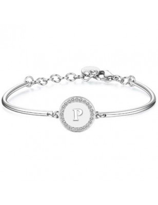 BrosWay Bracciale Bracciali BHK139