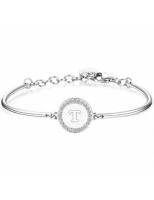 BrosWay Bracciale Bracciali BHK143