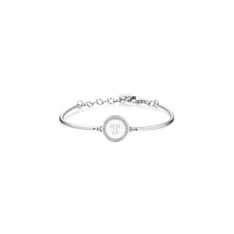 BrosWay Bracciale Bracciali BHK143