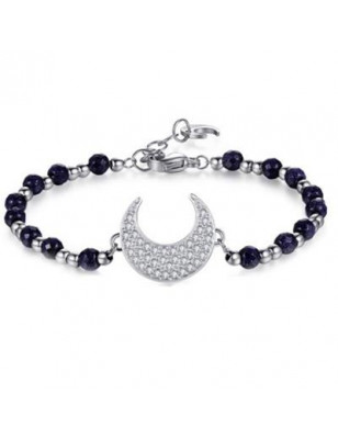 BrosWay Bracciale Bracciali BHK110