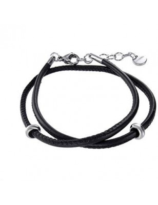 BrosWay Bracciale Bracciali BBR17