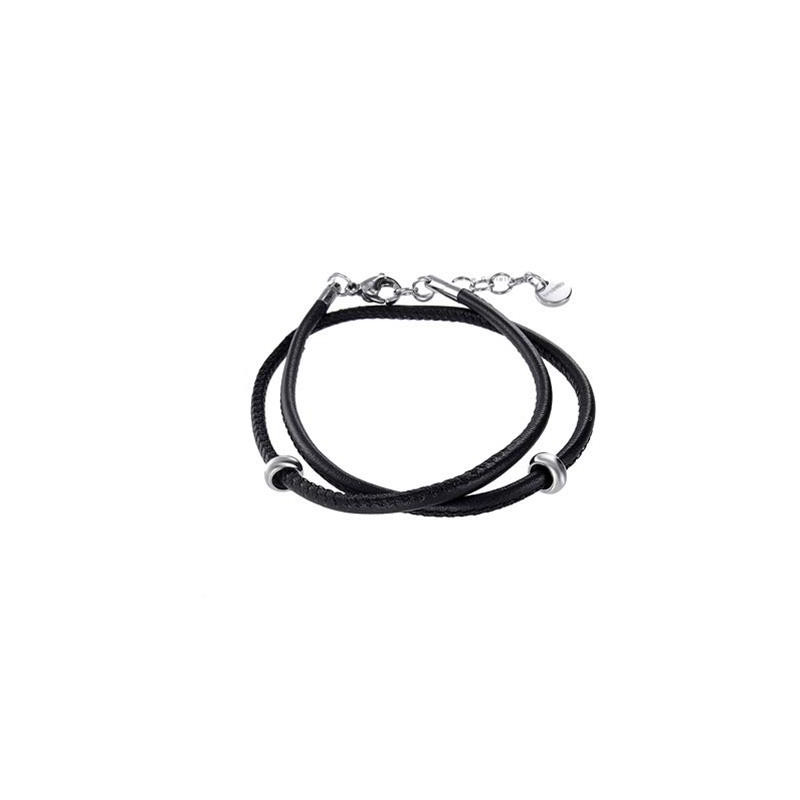 BrosWay Bracciale Bracciali BBR17