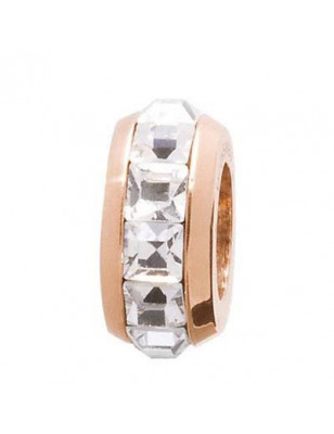 BrosWay Charms Charms BTJ16