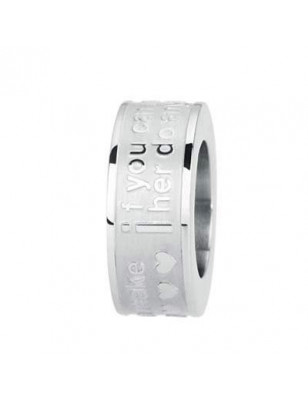 BrosWay Charms Charms BTJ115