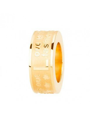 BrosWay Charms Charms BTJ117