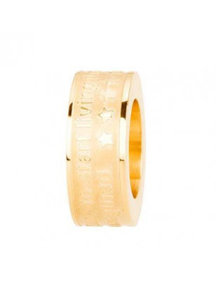 BrosWay Charms Charms BTJ121