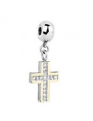 BrosWay Charms Charms BTJM131