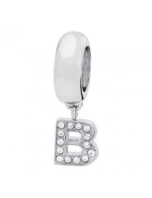 BrosWay Charms Charms BTJ48